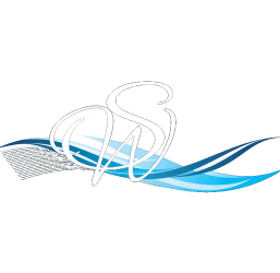 Shorewest Surgical Care